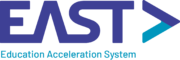 englishwitheast